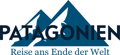 Patagonien - Reise ans Ende der Welt